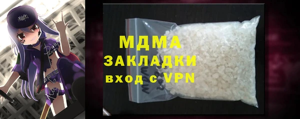 прущие грибы Алексин