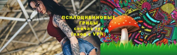 кристаллы Алзамай